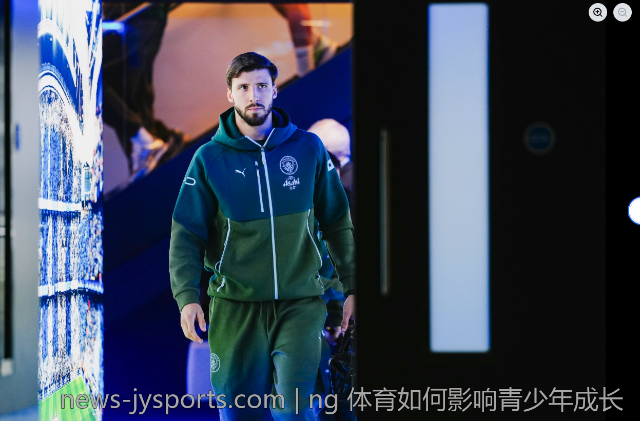 ng 体育如何影响青少年成长